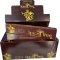 Spice Tree Nandita Incense Wholesale