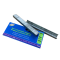 Swingline Premium Staples Wholesale