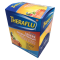 Theraflu Daytime Severe Cold & Cough Wholesale
