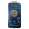 Premium Warner's Wireless Chargers Wholesale