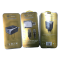 Premium Type C Dual USB Travel Charger Warner Wireless Wholesale