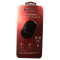 Premium Warner's Wireless Chargers Wholesale