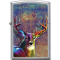 Zippo Windproof Deer Z1089 Wholesale
