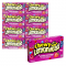 Lemonhead Chewy Berry Awesome Candy Wholesale
