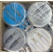 Deluxe Aux Cables by Warner Wireless