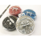Deluxe Headphones Warner Wireless Wholesale