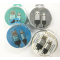 Deluxe Type C Charging Cable Warner Wireless Wholesale
