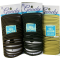 Goody Ouchless Elastics Wholesale