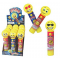 Kidsmania Emoji Pop Toy Candy Wholesale