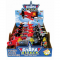 Kidsmania Shark Attack Candy Filled Plane Wholesale