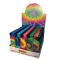 Winlite Lighters Wholesale - Tie Dye Style