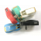 Travel Wall Charger Warner Wireless Wholesale