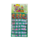 Water Bomb Wholesale