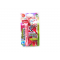 3Pack Triple Blade Razors for Women