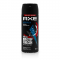 Wholesale AXE Deodorant Spray Adrenaline
