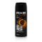 Wholesale AXE Deodorant Spray Dark Temptation