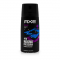 Wholesale AXE Deodorant Spray Musk