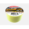 Masking Tape 50FT Wholesale