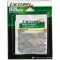 Excedrin Extra Strength Blister Pack Wholesale