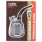 Tobacco Water Pipe Wholesale