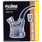 Tobacco Water Pipe Wholesale