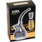 Tobacco Water Pipe Wholesale