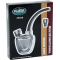 Tobacco Water Pipe Wholesale