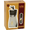 Tobacco Water Pipe Wholesale