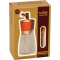 Tobacco Water Pipe Wholesale