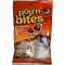 Pop'n Bites Select Cuts Dog Treats, 3.5-oz bag