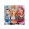 Got2b Color Head Turner Temporary Color Spray 4.2oz Assorted Wholesale