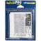 Advil PM Single-Pack Blister - 2 Caplets