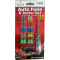 Auto Fuse & Tester Set Wholesale