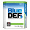 Peak BlueDef Diesel Exhaust Fluid, 2.5 Gallons Wholesale