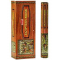 Egyptian Musk Hem Incense Wholesale