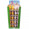 Kidsmania Fancy Henny Toy Candy Wholesale