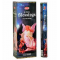 Divine Blessings Hem Incense Wholesale