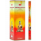 Meditation Hem Incense Wholesale