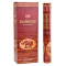 Sandalwood Hem Incense Wholesale