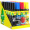 Wholesale Little Tree Pump Assorted