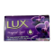 Lux Magical Spell Soap 80g Wholesale