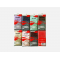 Shower Curtain Liner Assorted wholesale