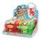 Sweet Soaker Kidsmania Toy Candy Wholesale
