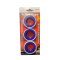 Teflon Tape Wholesale