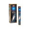 The Galaxy Hem Incense Wholesale