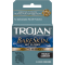 TROJAN Bareskin Lubricated Condoms Wholesale