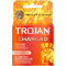 Wholesale Trojan  Charged Pleasure Lubricant