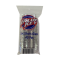 Value Key Shot Glass Wholesale