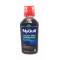 Vicks NyQuil Cough DM+ Congestion 12oz Berry Flavor Wholesale