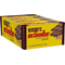 Hershey’s Mr. Goodbar Candy Bar 36 CT